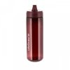 Butelka z filtrem do wody LifeStraw Go 2.0 Merlot Me Away 650 ml